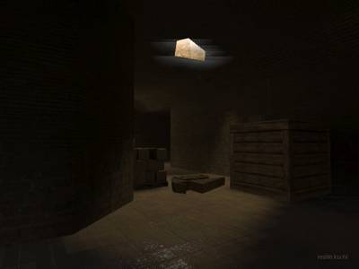 de_camaro thumb 82
