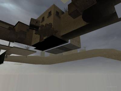 de_camaro thumb 64