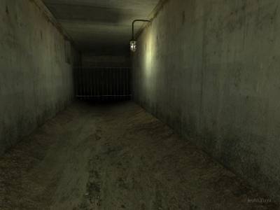 de_camaro thumb 19