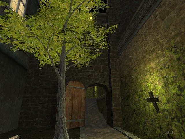 de_camelot for css screenshot