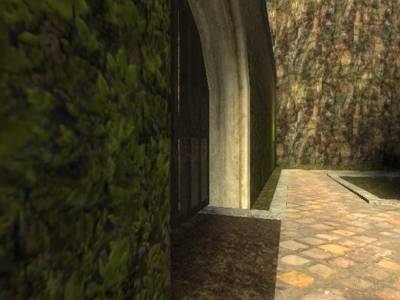 de_camelot thumb 7