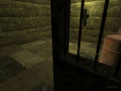 de_camelot thumb 6