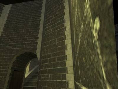 de_camelot thumb 5