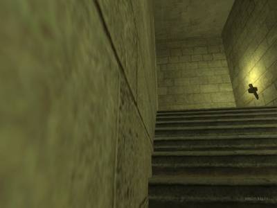 de_camelot thumb 21