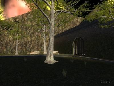 de_camelot thumb 25