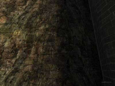 de_camelot thumb 13