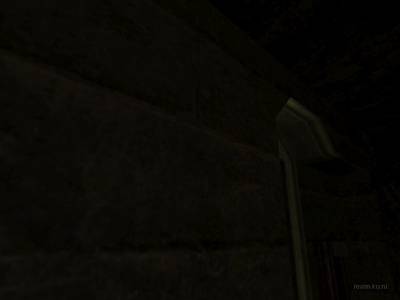 de_camelot thumb 16