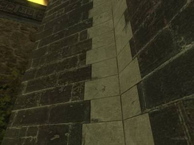 de_camelot thumb 15
