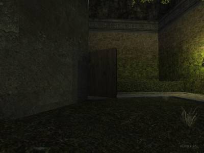de_camelot thumb 4