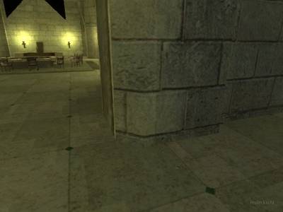 de_camelot thumb 23