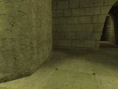 de_camelot thumb 24