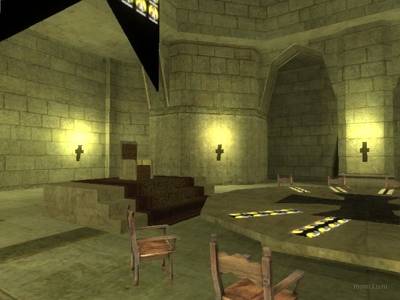 de_camelot thumb 38