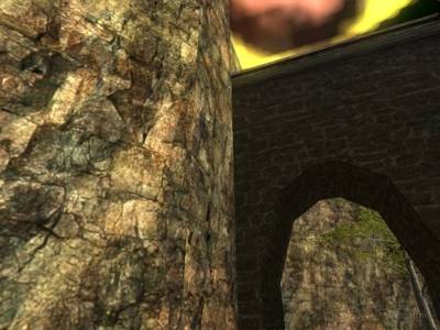 de_camelot thumb 33