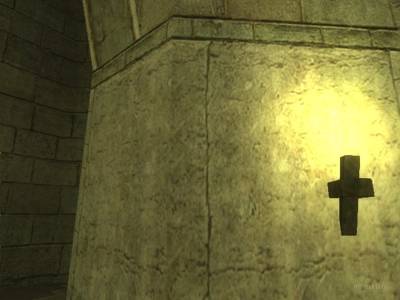 de_camelot thumb 14