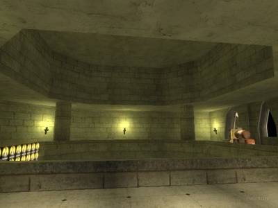 de_camelot thumb 22
