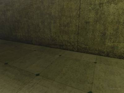 de_camelot thumb 8