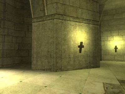de_camelot thumb 9
