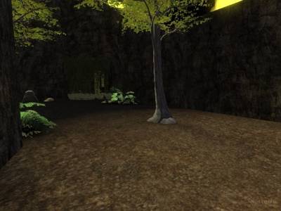 de_camelot thumb 18
