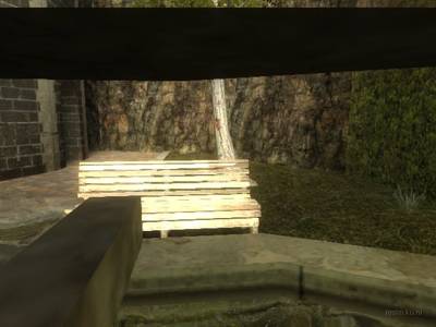de_camelot thumb 10