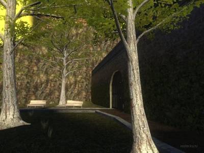 de_camelot thumb 12