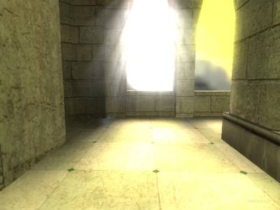 de_camelot thumb 31
