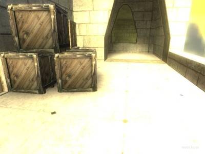 de_camelot thumb 2