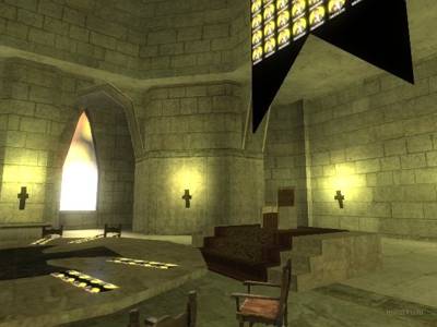 de_camelot thumb 11