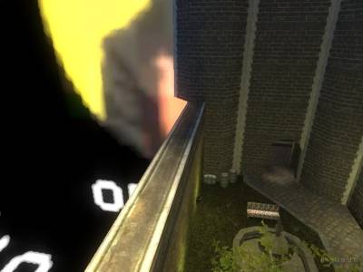 de_camelot thumb 27