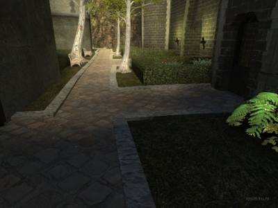de_camelot thumb 19