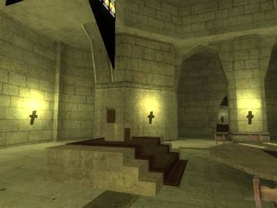 de_camelot thumb 28