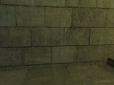 de_camelot thumb 3
