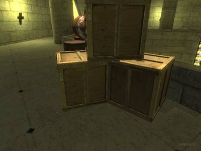 de_camelot thumb 32