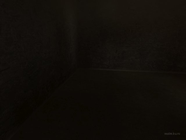 de_camp_dusty for css screenshot