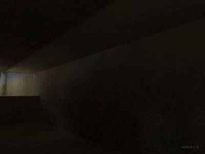 de_camp_dusty thumb 16