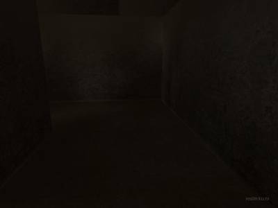 de_camp_dusty thumb 2