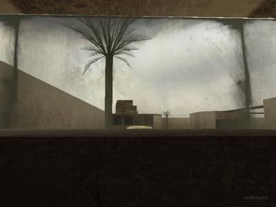 de_camp_dusty thumb 3
