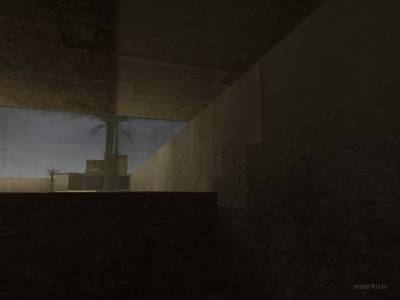 de_camp_dusty thumb 11