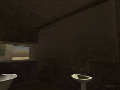 de_camp_dusty thumb 13
