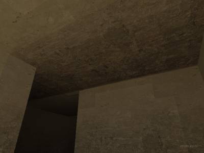 de_camp_dusty thumb 8