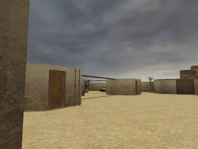 de_camp_dusty thumb 12