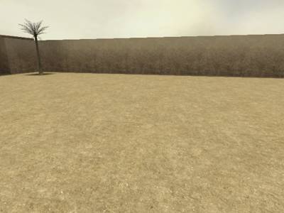 de_camp_dusty thumb 7