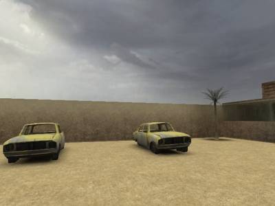 de_camp_dusty thumb 14