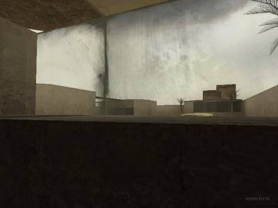 de_camp_dusty thumb 5
