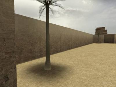 de_camp_dusty thumb 18