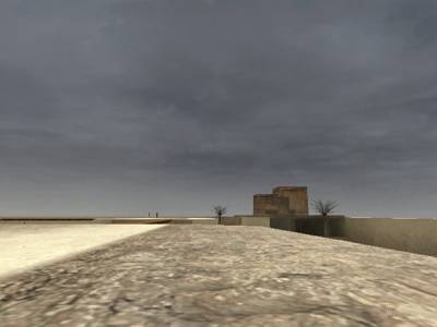 de_camp_dusty thumb 4