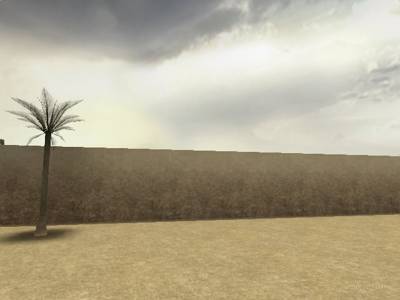 de_camp_dusty thumb 10