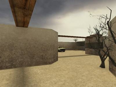 de_camp_dusty thumb 17