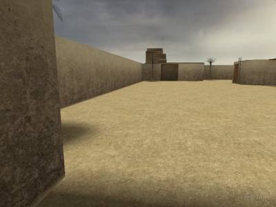 de_camp_dusty thumb 6