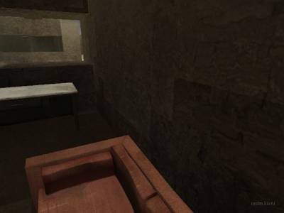 de_camp_dusty thumb 9