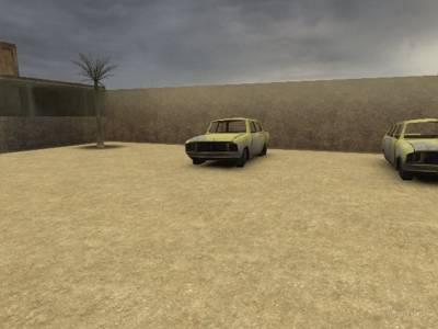 de_camp_dusty thumb 20